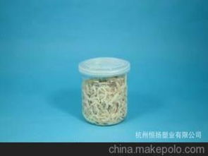 魚塑料盒供應(yīng)商與衛(wèi)生潔具銷售 價(jià)格、批發(fā)市場(chǎng)及行業(yè)概述