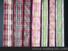 東莞市虎門峰峰服裝輔料廠 精細(xì)輔料服務(wù)，賦能品質(zhì)制造